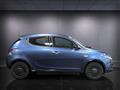 LANCIA YPSILON 1.0 FireFly 5 porte S&S Hybrid Ecochic Silver