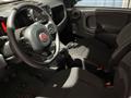 FIAT PANDA CROSS Panda Cross 1.0 FireFly S&S Hybrid