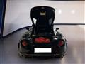 ALFA ROMEO 4C spider 1750 tbi 240cv tct