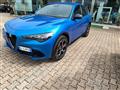 ALFA ROMEO STELVIO 2.2 Turbodiesel 210 CV AT8 Q4 Veloce