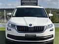 SKODA KODIAQ 2.0 TDI EVO SCR DSG Style (Virtual/Pelle/Retro)