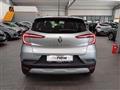 RENAULT NEW CAPTUR 1.0 tce Equilibre Gpl 100cv