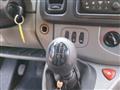 RENAULT Trafic T29 2.0 dci 115cv L1H1 Trafic T27 2.0 dCi/115 PC-TN Passenger Confort