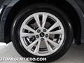 AUDI Q3 SPORTBACK SPB 35 TDI S tronic S line edition