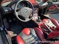 BMW Z3 3.2 24V cat M Roadster