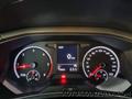 VOLKSWAGEN T-ROC 2.0 TDI SCR 150CV Business Navi BlueMotion Tech.