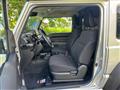 SUZUKI JIMNY 1.5 5MT Easy PRO PREZZO NETTO IVA ESPOSTA