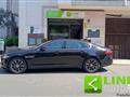 JAGUAR XF 2.0 D 180 CV aut. Prestige