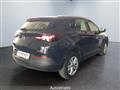 OPEL GRANDLAND X Grandland X 1.2 Turbo 12V 130 CV Start&Stop aut. Advance