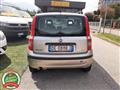 FIAT PANDA 1.1 Actual - OK NEOPATENTATI -