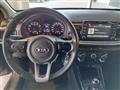 KIA RIO 1.2 MPi Evolution