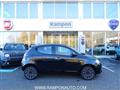 LANCIA YPSILON 1.0 FireFly 5 porte S&S Hybrid Oro