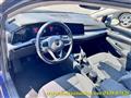 VOLKSWAGEN GOLF 2.0 TDI SCR United