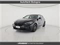 BMW SERIE 1 d 5p. M Sport