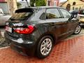 AUDI A1 SPORTBACK *SPB 30 TFSI Advanced