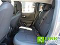 JEEP RENEGADE 1.0 T3 Limited MY21 - 2 TAGLIANDI INCLUSI