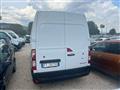 RENAULT MASTER T35 2.3 dCi/130 PC-TN Furgone Ice