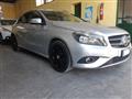 MERCEDES Classe A 180 CDI Automatic Premium