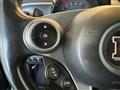 SMART FORTWO 90 0.9 Turbo twinamic Radical