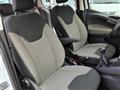 FORD TOURNEO COURIER 1.5 TDCI 75 CV