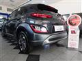 HYUNDAI Kona 1.6 hev Xtech 2wd dct