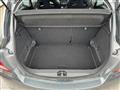 OPEL Corsa 1.6t Opc 207cv 3p