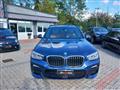 BMW X3 xdrive30d Msport 265cv auto