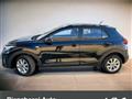 KIA STONIC 1.0 T-GDi 100 CV MHEV MT Urban