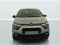 CITROEN C3 PureTech 83 S&S Shine in Promo