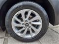 HYUNDAI TUCSON 1.7 CRDi XPossible