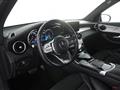 MERCEDES GLC SUV GLC GLC 300 de 4MATIC EQ-POWER PREMIUM