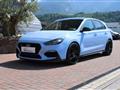 HYUNDAI I30 2.0 T-GDI 275cv N-Performance TETTO