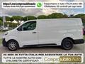 CITROEN JUMPY 1.5 BlueHDi 120 XL LONG iva esclusa