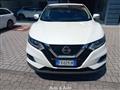 NISSAN QASHQAI 1.5 dci Acenta 115cv