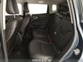 JEEP COMPASS 1.6 Multijet II 2WD S