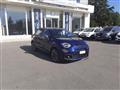 FIAT 500X PROMO FINANZIAMENTO 1.0 T3 120 CV