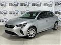 OPEL CORSA 1.2 EDITION 75CV OK NEOPATENTATI