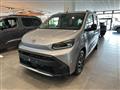 TOYOTA PROACE CITY VERSO 1.5D 130 CV S&S L1 Short Executive