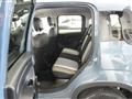 FIAT PANDA Cross 0.9 TwinAir 4x4 blu ceramico