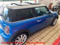 MINI MINI 3 PORTE 1.6 16V Cooper S Chili