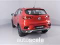 MG ZS 1.5 VTi-tech Luxury GPL LANDI RENZO