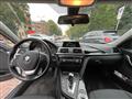 BMW SERIE 3 316d Business