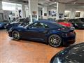 PORSCHE 911 3.8 Turbo S Cabriolet 580cv Full