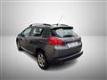 PEUGEOT 2008 (2013) 1.6 e-HDi 92 CV Automatica ETG6 Allure