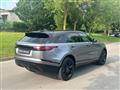 LAND ROVER RANGE ROVER VELAR 2.0 Si4 250 CV R-Dynamic BLACK PACK