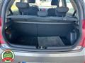 KIA PICANTO 1.0 12V EcoGPL 5 porte Glam - PER NEOPATENTATO