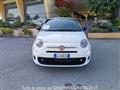 FIAT 500 1.0 Hybrid Connect