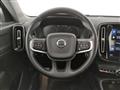 VOLVO XC40 T2 Geartronic Momentum Pro - Autocarro