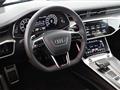 AUDI A7 SPORTBACK SPB quattro tiptronic Valcona Laser Sportback