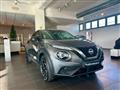 NISSAN JUKE 1.0 DIG-T 114 CV Acenta